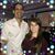 John Drago's profile image