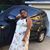 Jalisa Tuggle's profile image