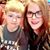 Kristy Michelle Butler's profile image