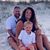 Bryan Kari Cravens's profile image