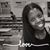 Victoria Vicki Neal's profile image