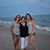 Angie Myers-Medrano's profile image