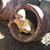 Jacqueline Casey's profile image