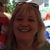 Judi Dahlgren's profile image