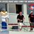 Patrick Somers's profile image
