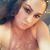 Jessica Sullivan Oswalt's profile image