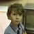 James Mayfield's profile image