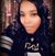 Santresa 'ladytiger' Freeman's profile image
