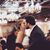 Emily Anne Skupien's profile image