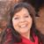 Nancy Neff's profile image
