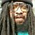 Alex Trumaine Parson's profile image