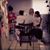 Trina Fregozo's profile image