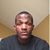 Dre Goodman's profile image