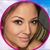 Brenda Berenice Guerrero's profile image