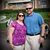 Jessica Keween Carter's profile image