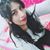 Itzel Martínez's profile image