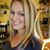 Tamara Miller's profile image