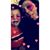 Jacie Robbins's profile image