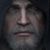 Paul Barsczewski's profile image