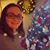 Stacey Rodriguez's profile image