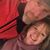 Laura Withers's profile image