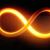 Smile Ferrin's profile image