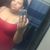 Devin'Nay Dunlap-Sisco's profile image