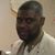 Lawrence Cannon's profile image