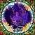 Diane E. Wufsus-Wasko's profile image