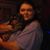 JoAnn Burge's profile image