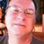 Kenneth Gamache's profile image
