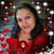 Ericka Galeano Miranda's profile image