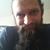 Joshua Cosman's profile image