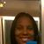 April Moore's profile image