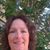 Margaret Box's profile image