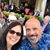 Joy Alcaro's profile image