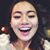 Kelsey Anne Barredo's profile image