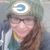 Samantha Aff's profile image