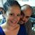 Pamela Ramos's profile image