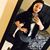Zuleyka Perez's profile image