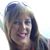 Sandy Solis's profile image