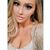 Jenna Richards's profile image