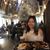 Kerina Thay's profile image