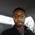Ej Ramon's profile image