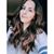 Hanna Rios Cortez's profile image