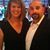 Holly Skidmore Arestides's profile image