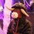 Dave Dunham's profile image
