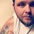 Cody Tyler Griffin's profile image