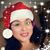 Mary Palacios's profile image