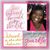 Jeanette Louine Mercer's profile image